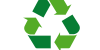 reciclaje