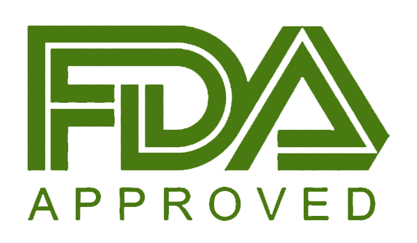 fda