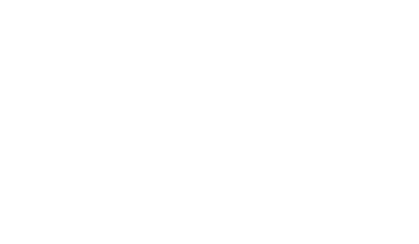 hechoblanco